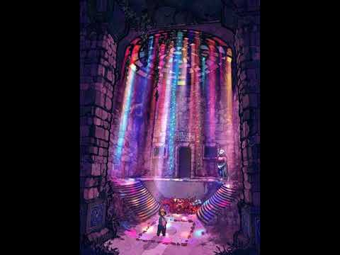 Undertale - 005 Ruins (Orchestra)