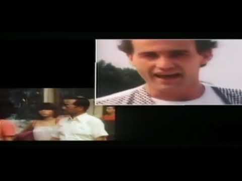 Italo Disco Megamix Best Of 80's Vol 5.