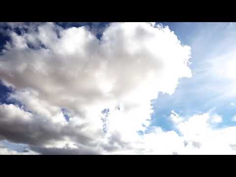 Soufiane Az x Synapson  - Bensema feat. Oumou Sangaré