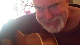 THE LIST    GORDON LIGHTFOOT  ROGERS AND HAMERSTEIN   TIGER WOODS    BARRY MANILOW