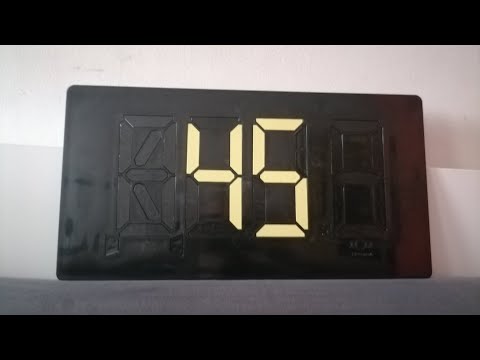 Linija 45: Zemun (Novi grad) - Blok 44 (cela trasa)