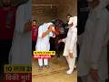 SOLID BODY Ajay Hooda Anjali Raghav Raju Punjabi Sheenam New Song Of 2024 Mor Music