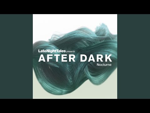 Stop Ou Encore (Disconet Remix)