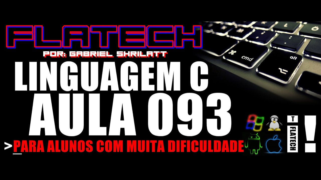 Linguagem C - Aula 093 - EX25 Repetição - Somando apenas valores positivos e encerrando com zero