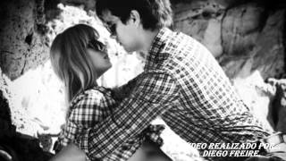 por siempre tu y yo &amp; camela &amp;