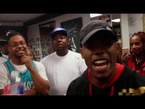 DatBoi Stunna vs Onyx