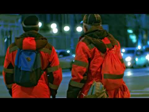 BMPCC OG (Original), lens 16КП(50мм/1,2), DNG, Davinci 17, Filmconvert, test bokeh