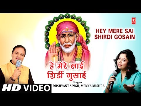 YouTube Fallback Thumbnail