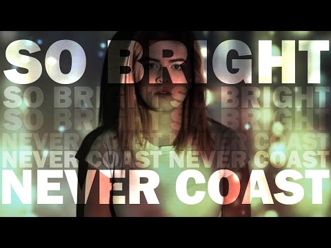 download lagu mp3 mp4 Never Coast, download lagu Never Coast gratis, unduh video klip Never Coast