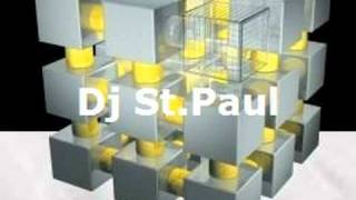 St.Paul video preview