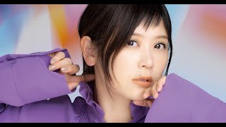 最新ニュース -  絢香、CMに新曲「未来へ」を書き下ろし「全ての中心に子どもがいる」