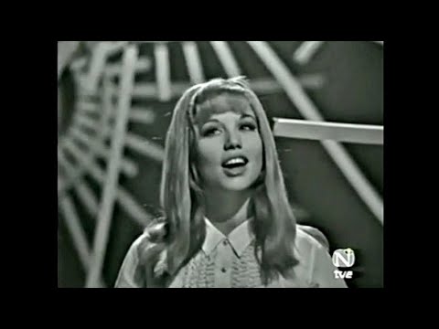 Nena Baila Twist - Musica De Los 60s Y 70s En Espanol