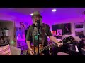Doors Of Heaven cover of Arlo Guthrie ✌️🫶❤️