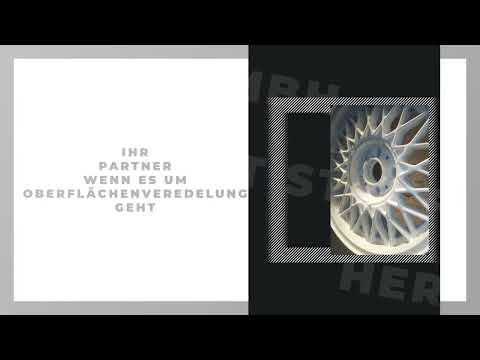 Herbert Stoffl GmbH YouTube-Vdeominiatur 11
