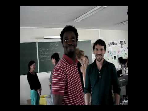 download lagu mp3 mp4 Eclats De Voix Auch, download mp3 Eclats De Voix Auch free downloadn, video klip Eclats De Voix Auch