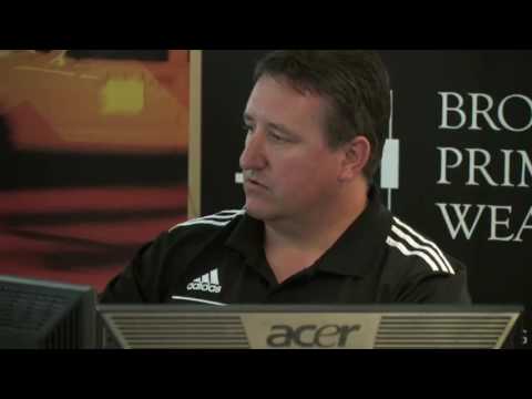 LIVE-Event IB-Days vom 14.09.2016 (Teil 4)