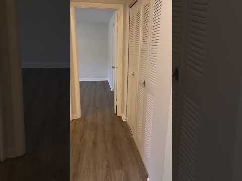 River Hollow Apartments Management LLC - Video 2 of 2