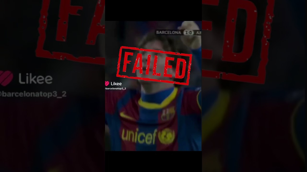 15 июля 2025 г.