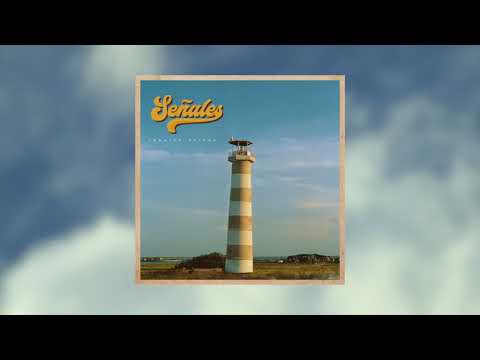 Tomates Fritos - Señales