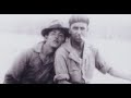 I'll Sail My Ship Alone - Hank Williams (set to pics)