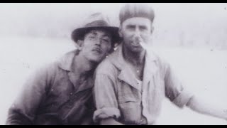 I'll Sail My Ship Alone - Hank Williams (set to pics)