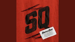 The Christmas Medley (Live in London, New 2023 Mix)