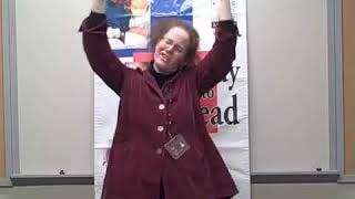 Way Up High in the Apple Tree