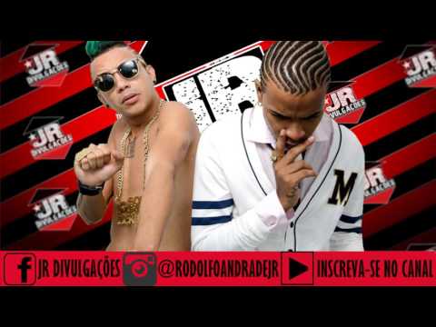 AFALA E CASE - DESLIZA VAI - MUSICA NOVA 2016