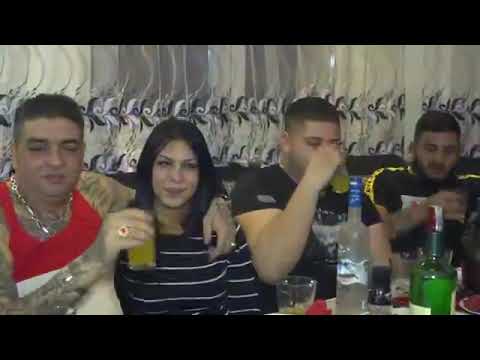 От Асен Ланданата за Пинко и Асен Анакондата Тел 087 6864180