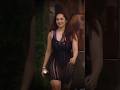Aditi Mistry Hot In Bigg Boss 18 Bb18 Biggboss18 Aditimistry Rajatdalal Bigboss Bigboss18
