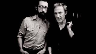 LES INNOCENTS : Un homme extraordinaire