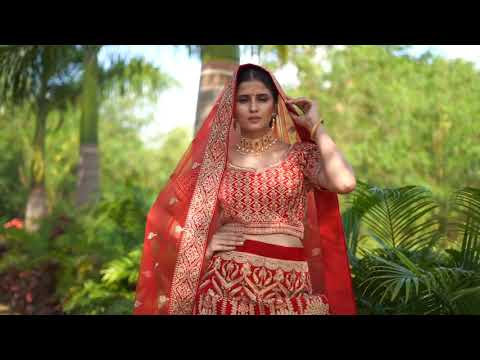 Bridal Wedding Dress Store portfolio by Chitramalini in Surat - Photo 0