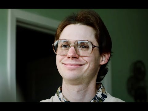 Hayden Pedigo - Elsewhere (Official Video)