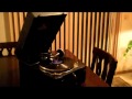 Ink Spots - Knock Kneed Sal - 78rpm - Decca