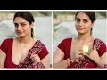 Ayesha Khan Om Bheem Bush Vertical Songs 4K