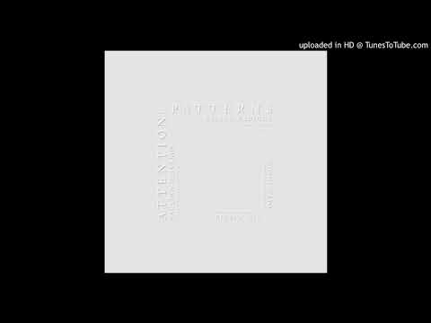 Yoshi Wada - Reed Modulations, 2010