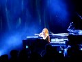 Tori Amos - Police Me