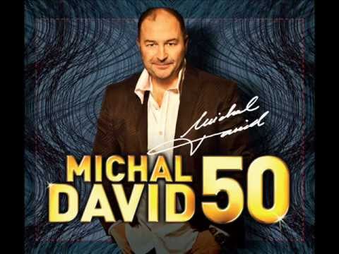 Michal David -  To starnutí zrádne - official  song