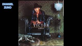Victor Garcia ft Ha-Ash - He venido a pedirte perdón