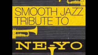 Miss Independent- Ne-Yo Smooth Jazz Tribute