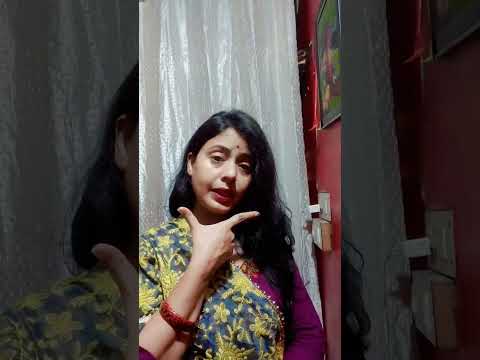 Biwi se badla le liya#viral #viralshort #trending #hasbandwaifecomady