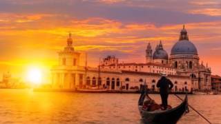 Matthias Reim - Lüg!