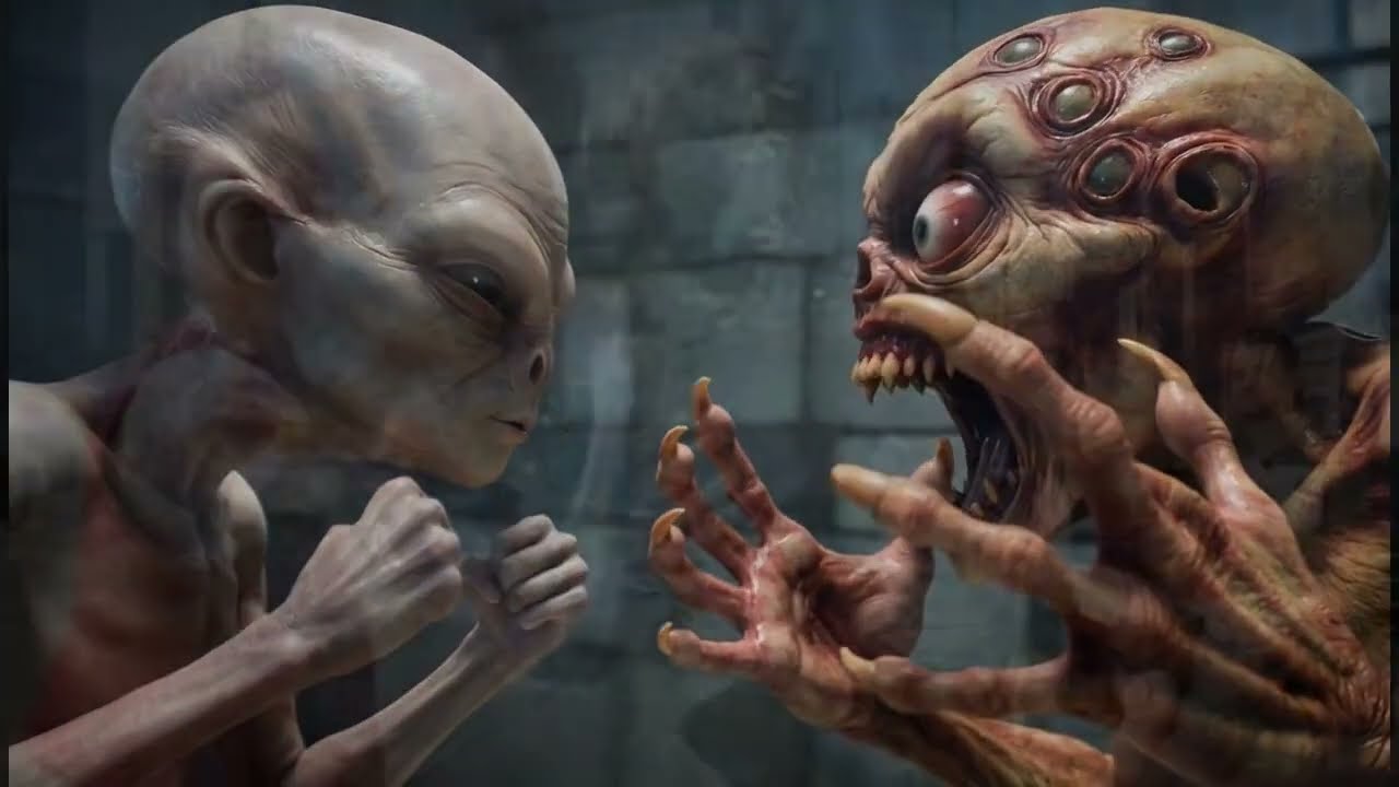 Kakukukol   (Official Single 2026) thumbnail