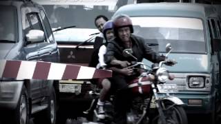 Download lagu PSA - Kereta Api Indonesia mp3 Download lagu PSA - Kereta Api Indonesia mp3