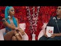 Summer None Other Talks Baddies