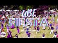 BIGGEST FILIPINO FLASHMOB IN GERMANY Ube Fiesta 2022 Ubeingermany Adoseofpaula
