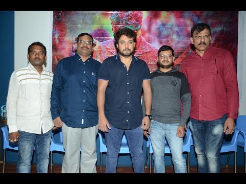 Rangu Team Interview About LAARA Controversy With Press