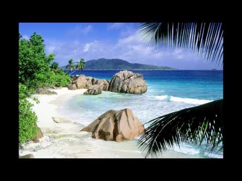 Top 10 Most Beautiful Beaches in the World best for 2016
