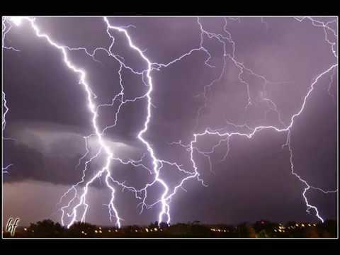 YahWhaY ~ Don't turn me Down (Mix 2)