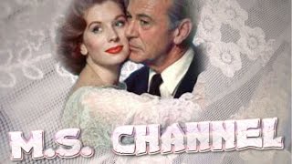 🌟 THANKS FOR THE MEMORY_ROD STEWART 🌟